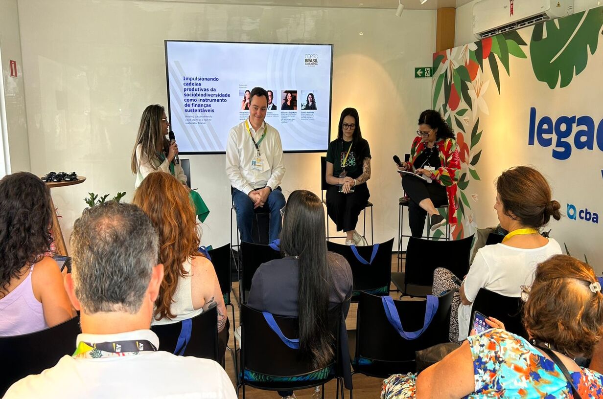 WhatsApp Image 2025-11-10 at 14.25.31