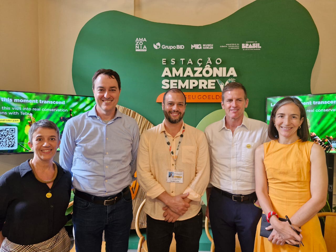 WhatsApp Image 2025-11-11 at 16.38.24 (1)