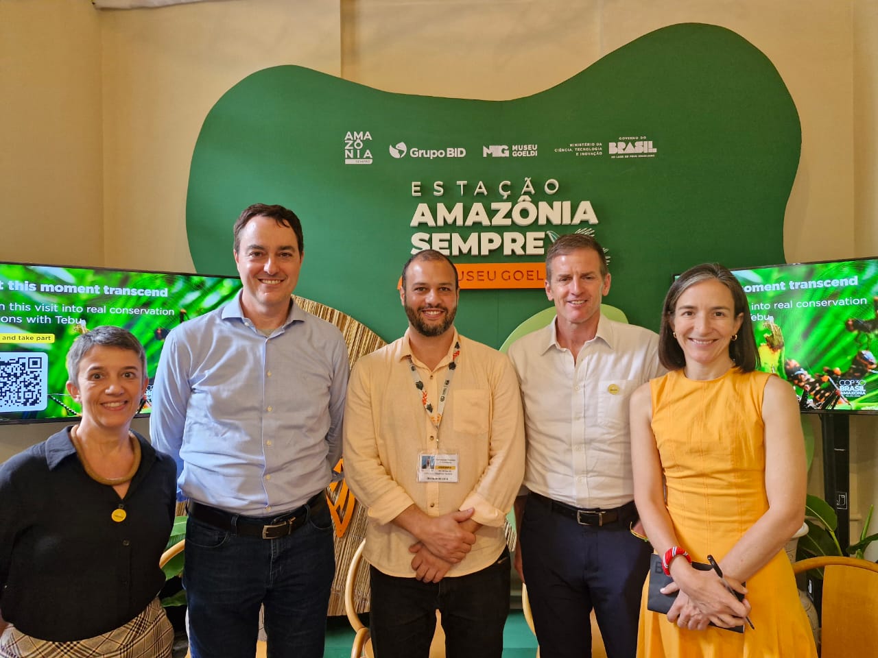 WhatsApp Image 2025-11-11 at 16.38.24 (2)