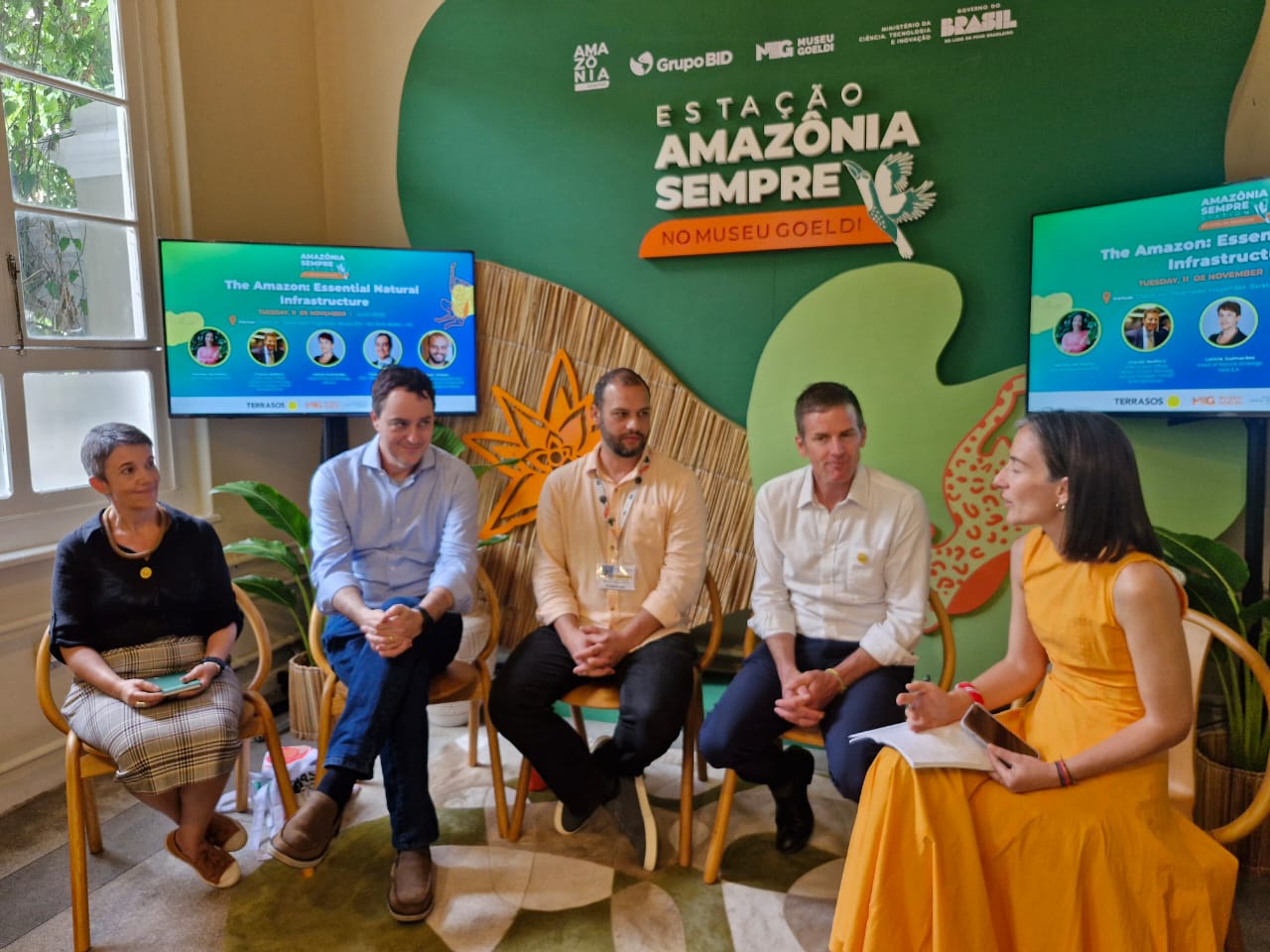 WhatsApp Image 2025-11-11 at 16.38.24