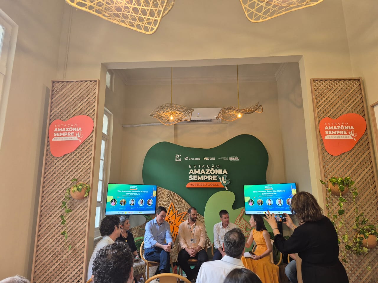 WhatsApp Image 2025-11-11 at 16.38.25 (1)