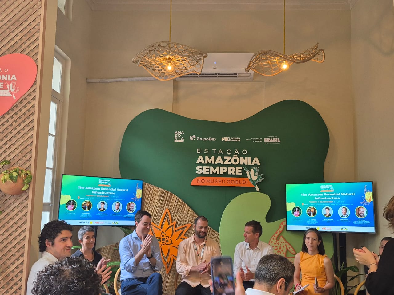 WhatsApp Image 2025-11-11 at 16.38.25 (2)