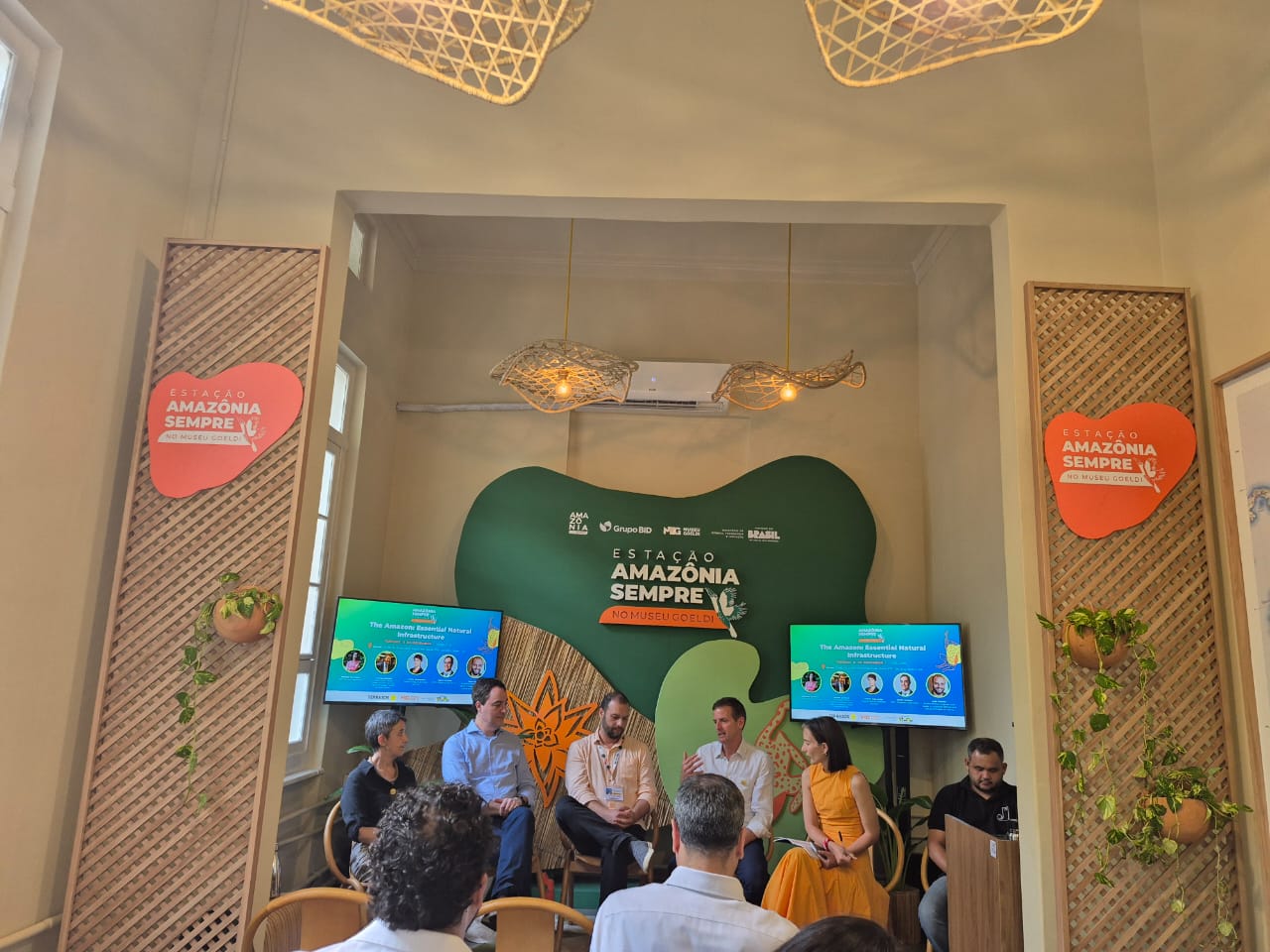 WhatsApp Image 2025-11-11 at 16.38.26 (1)