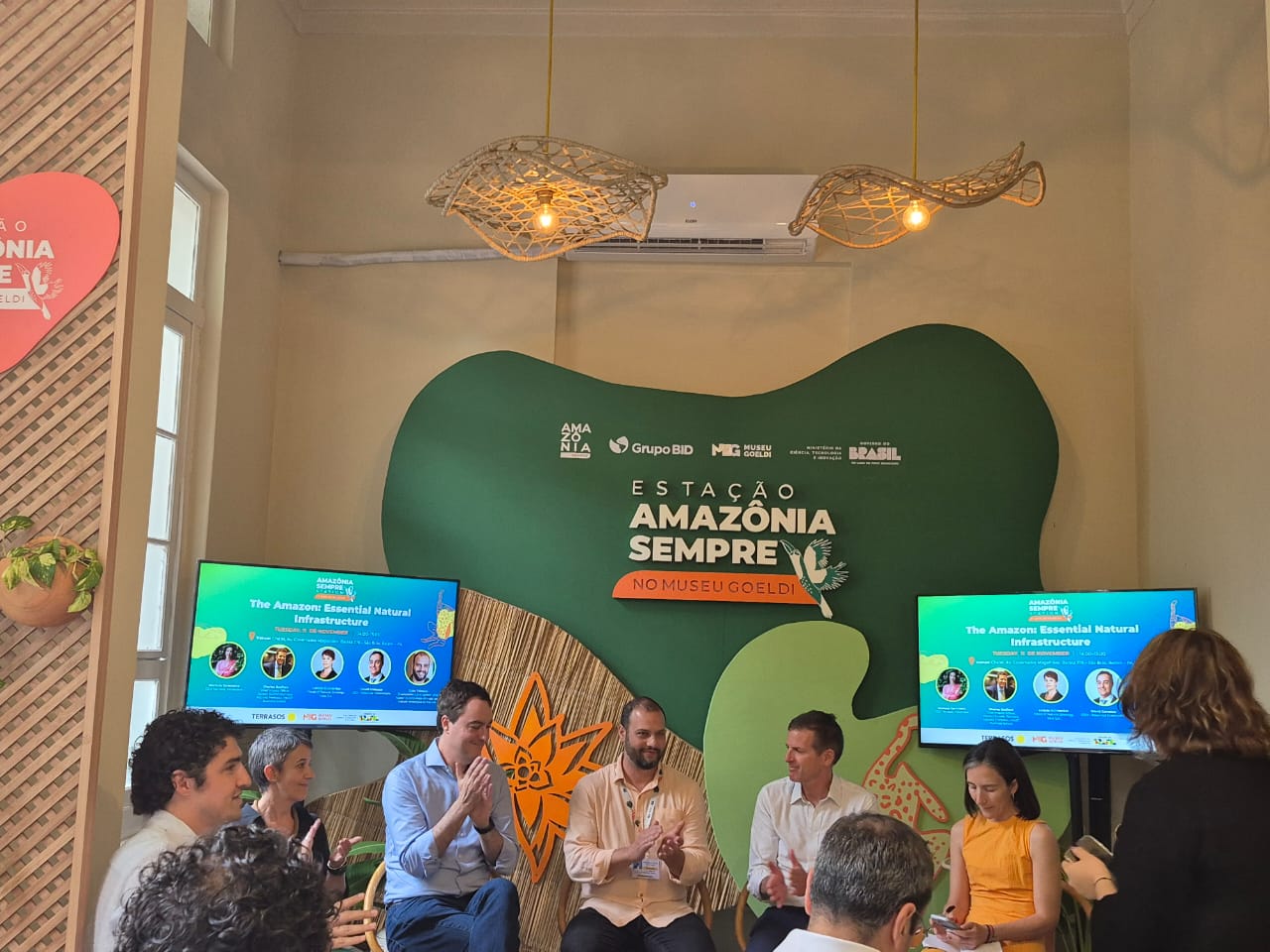 WhatsApp Image 2025-11-11 at 16.38.26 (2)