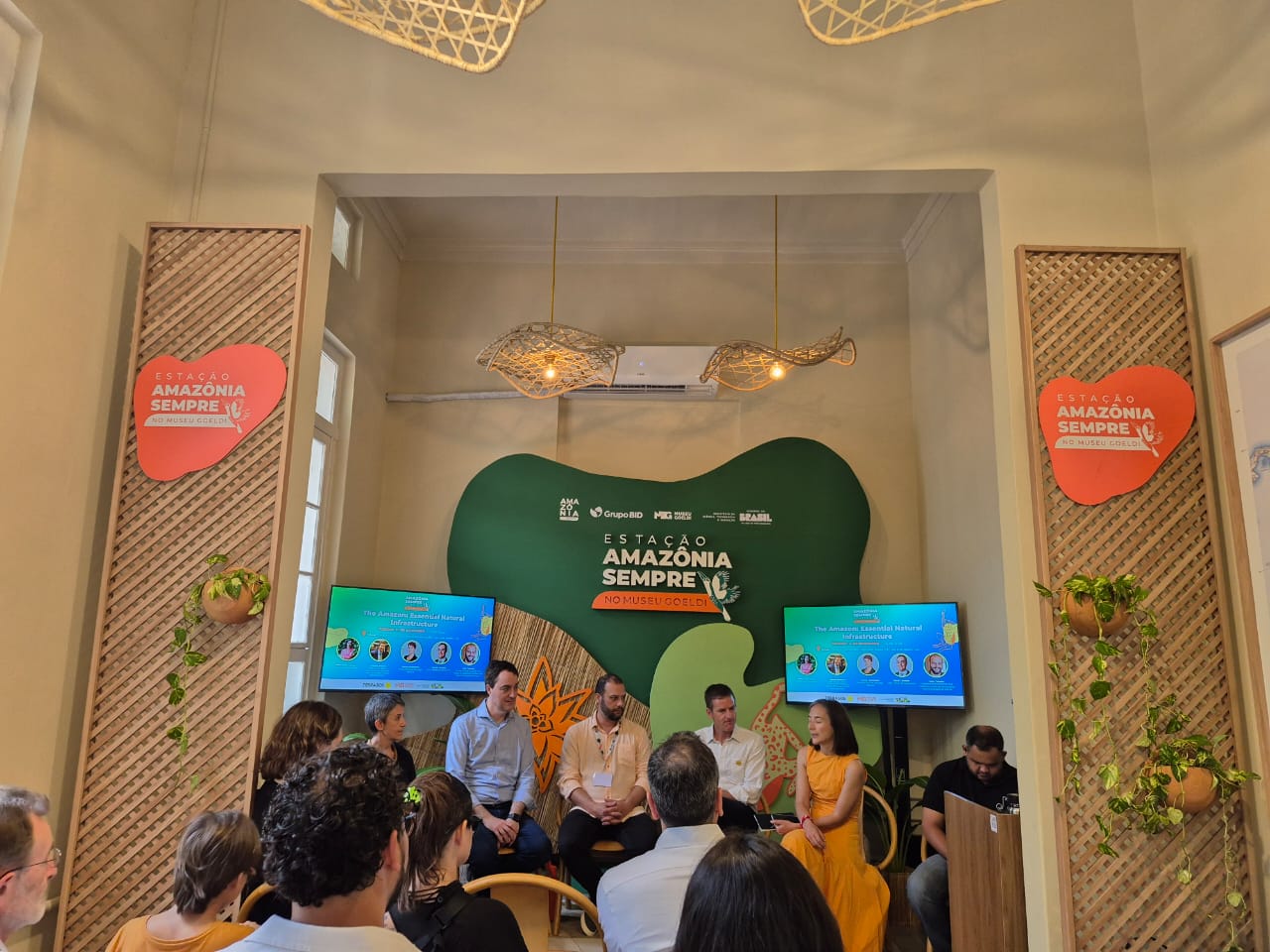 WhatsApp Image 2025-11-11 at 16.38.26 (3)