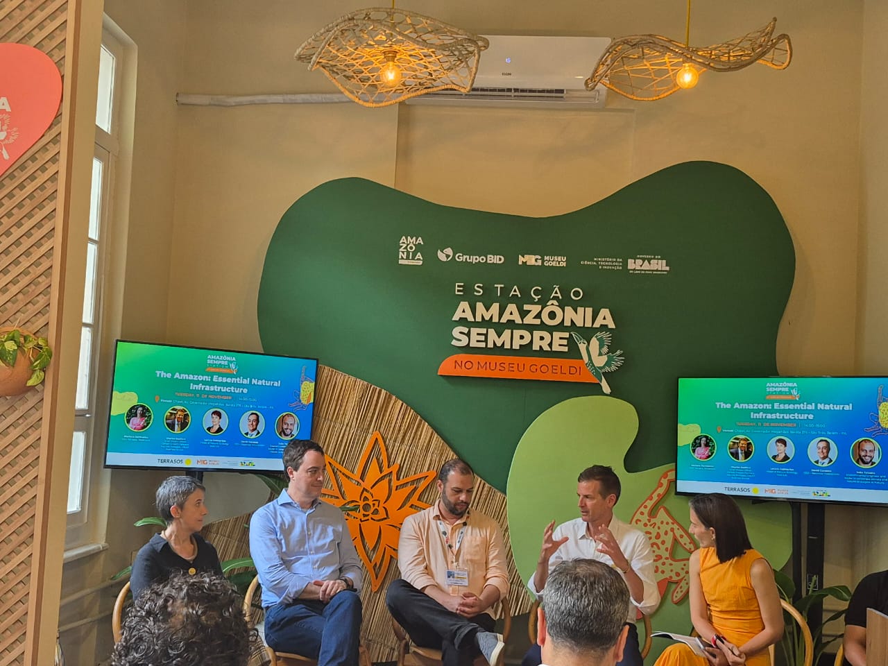 WhatsApp Image 2025-11-11 at 16.38.26