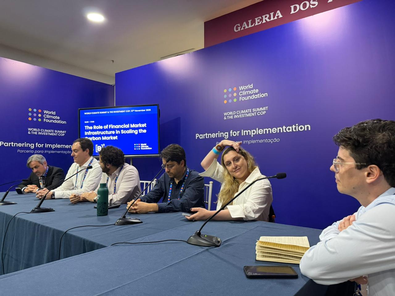 WhatsApp Image 2025-11-13 at 19.33.20 (1)