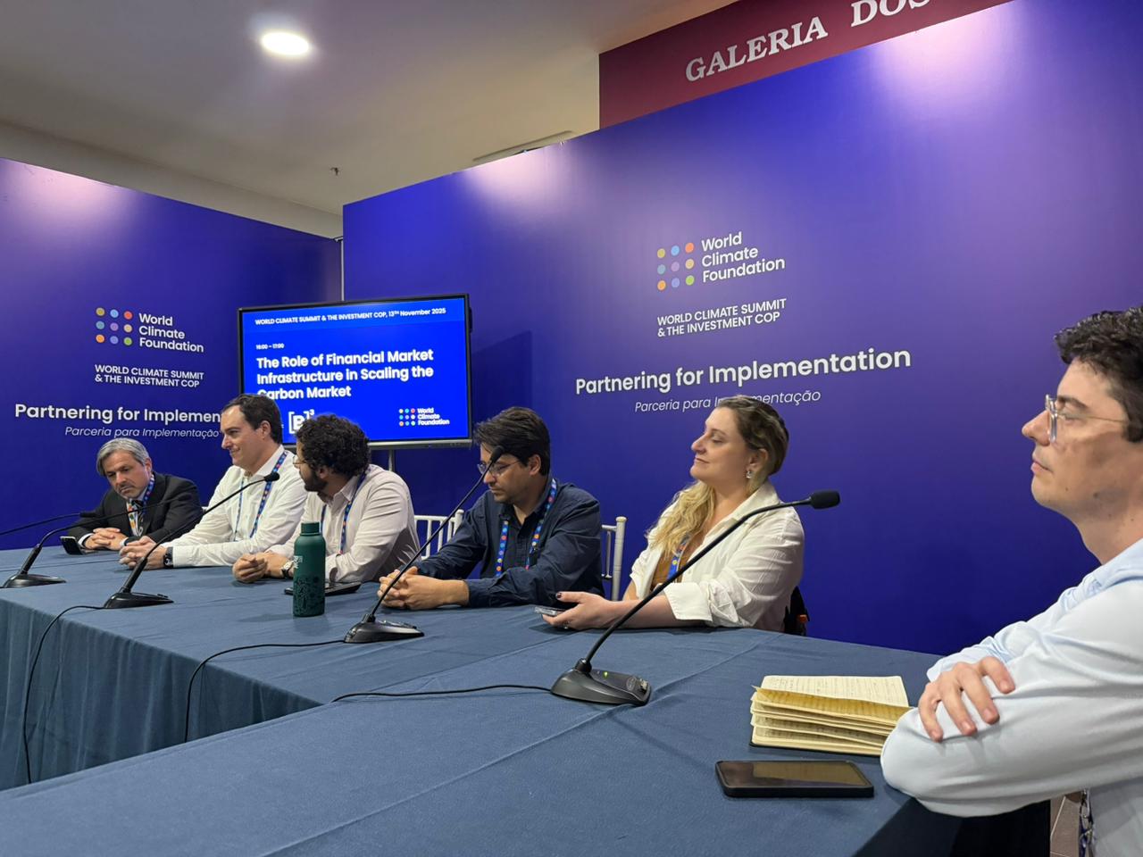 WhatsApp Image 2025-11-13 at 19.33.20 (2)