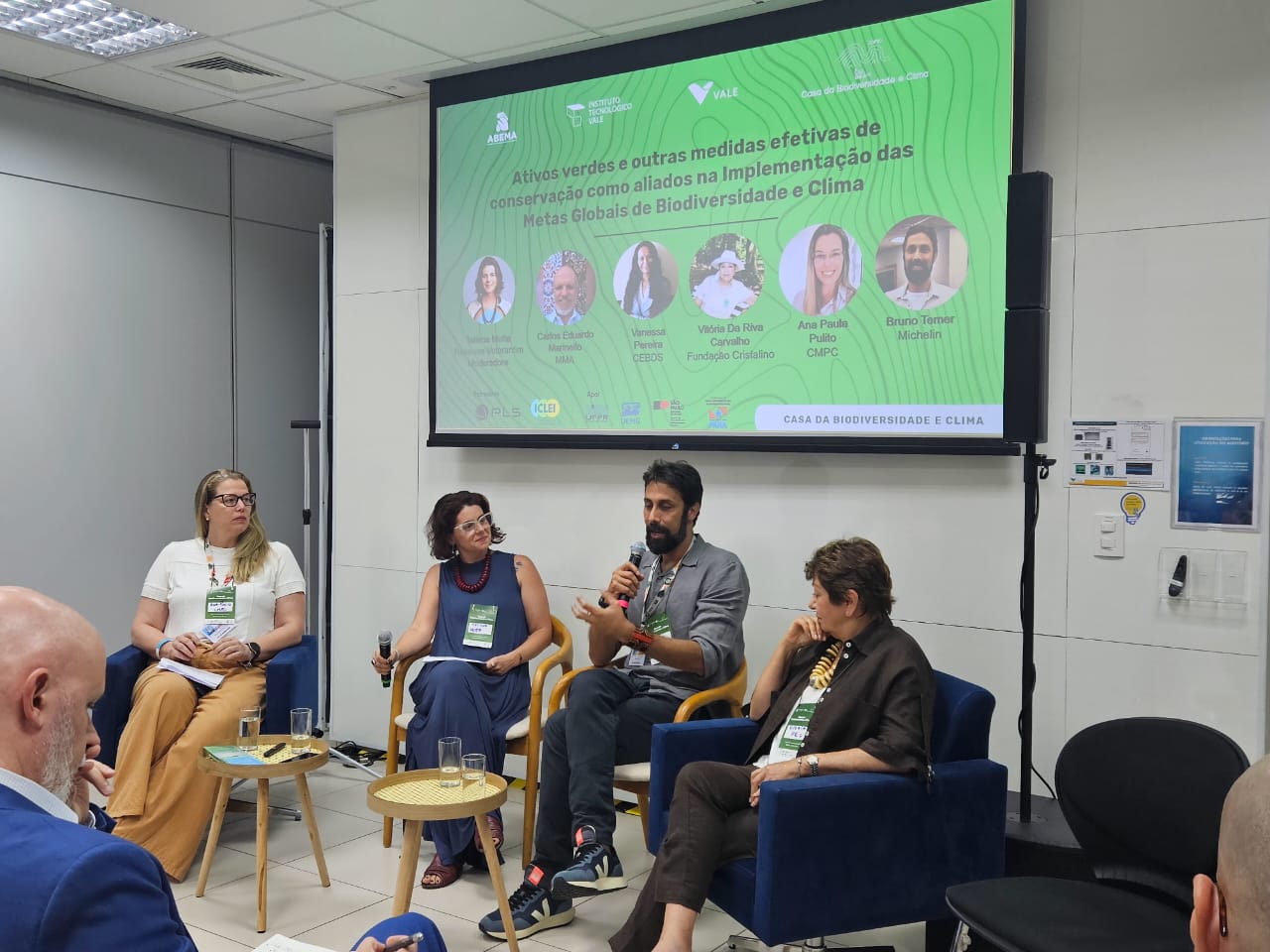 WhatsApp Image 2025-11-14 at 19.51.03 (1)