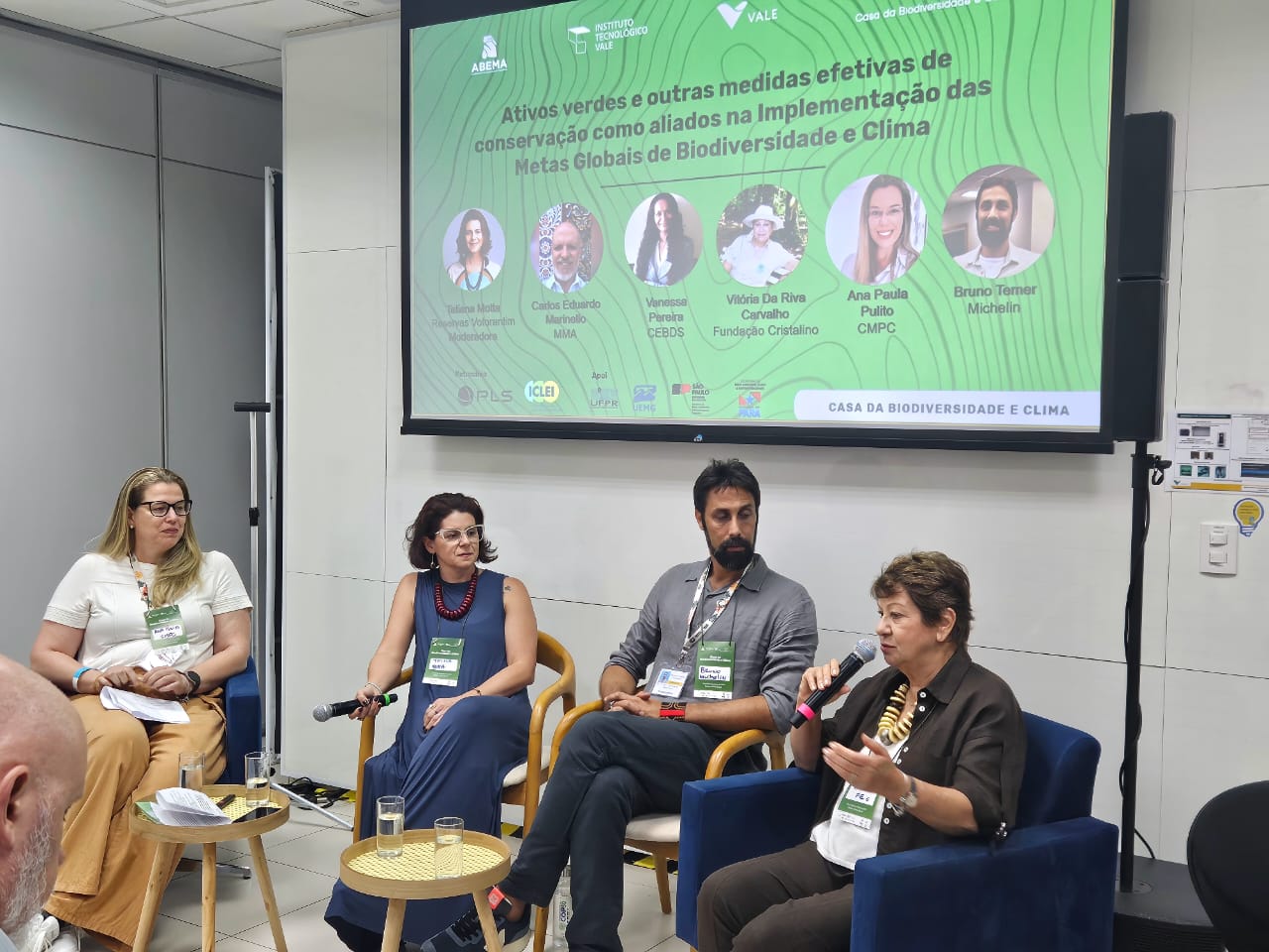 WhatsApp Image 2025-11-14 at 19.51.03 (2)