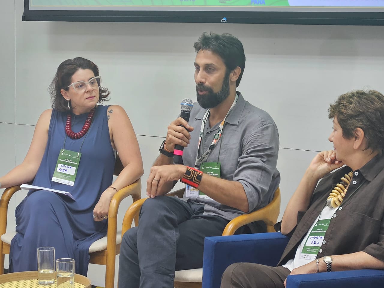 WhatsApp Image 2025-11-14 at 19.51.03