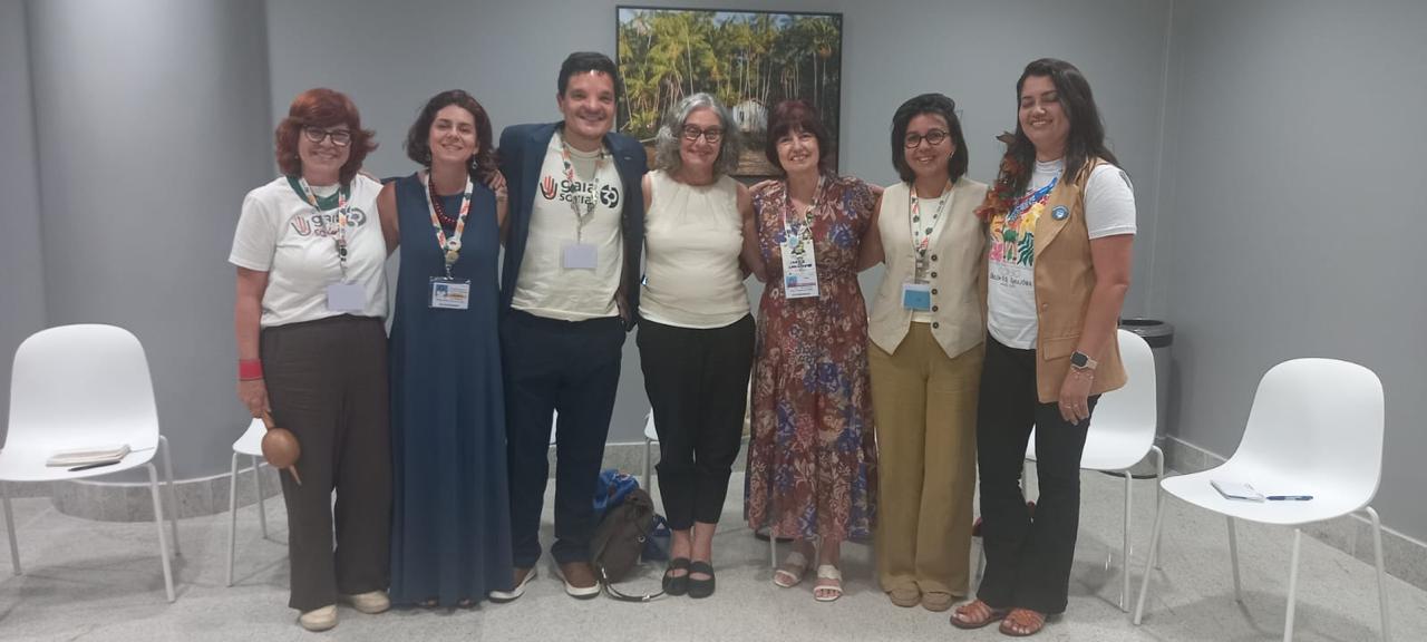 WhatsApp Image 2025-11-14 at 19.54.42 (1)