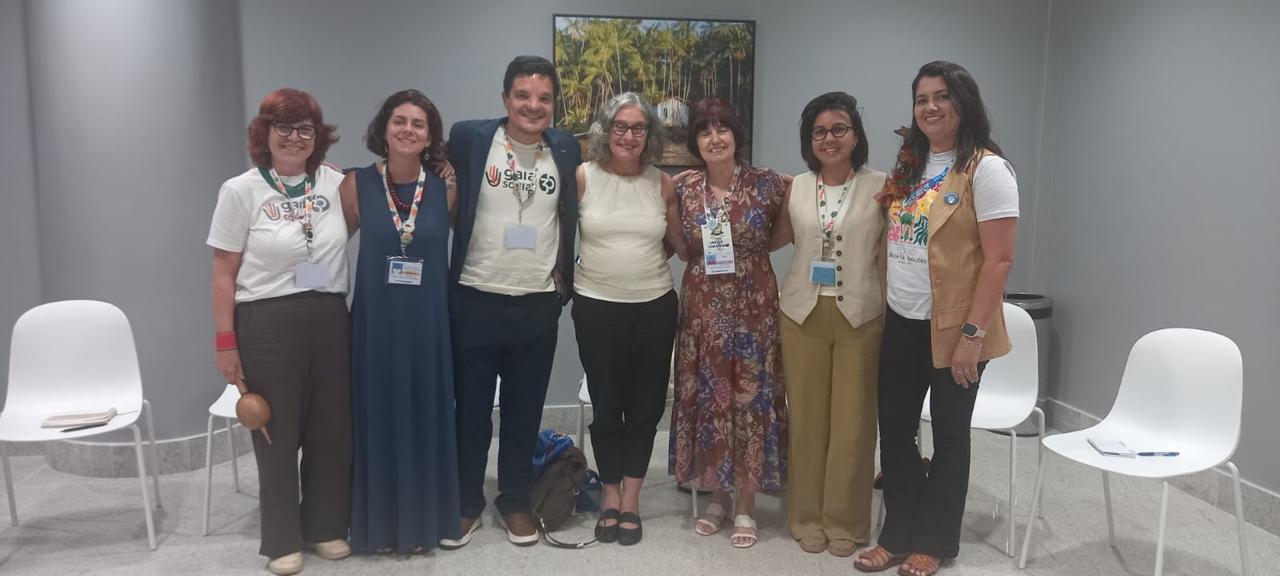 WhatsApp Image 2025-11-14 at 19.54.42