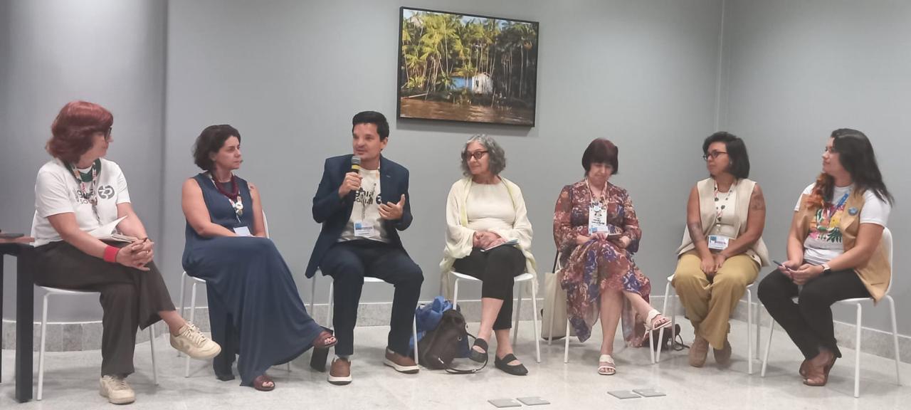 WhatsApp Image 2025-11-14 at 19.54.43