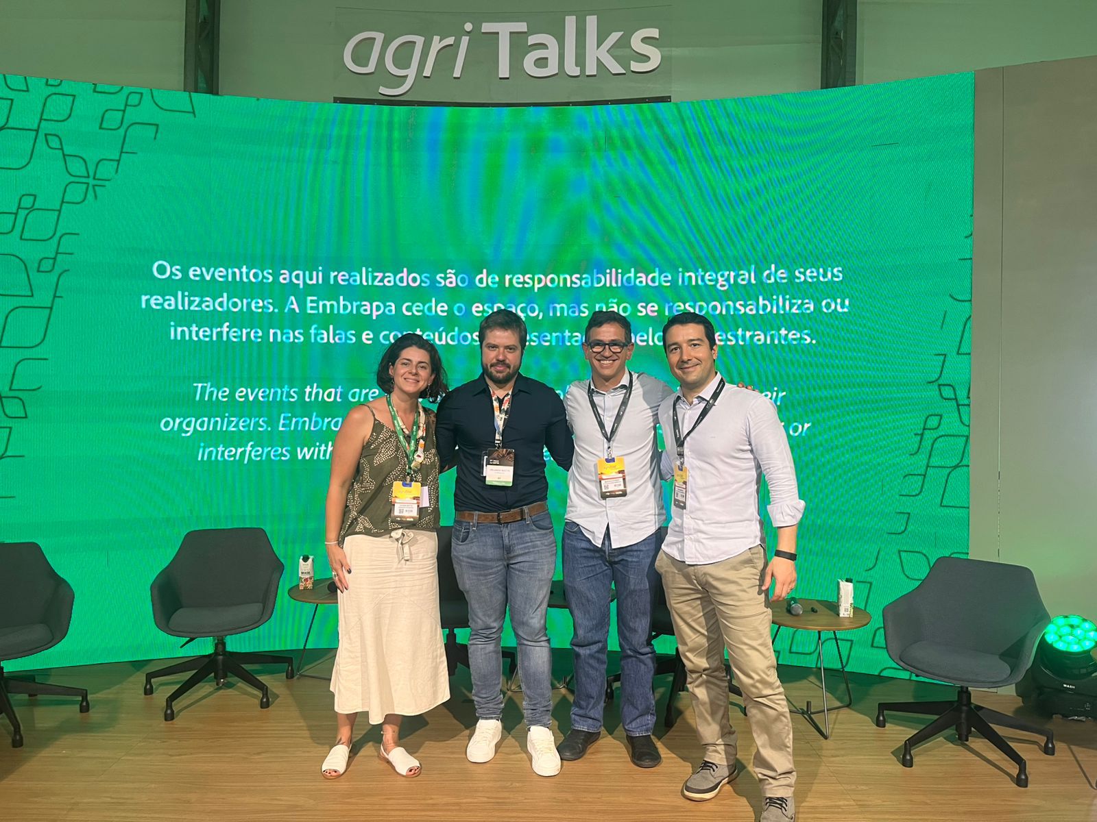 WhatsApp Image 2025-11-19 at 10.37.29