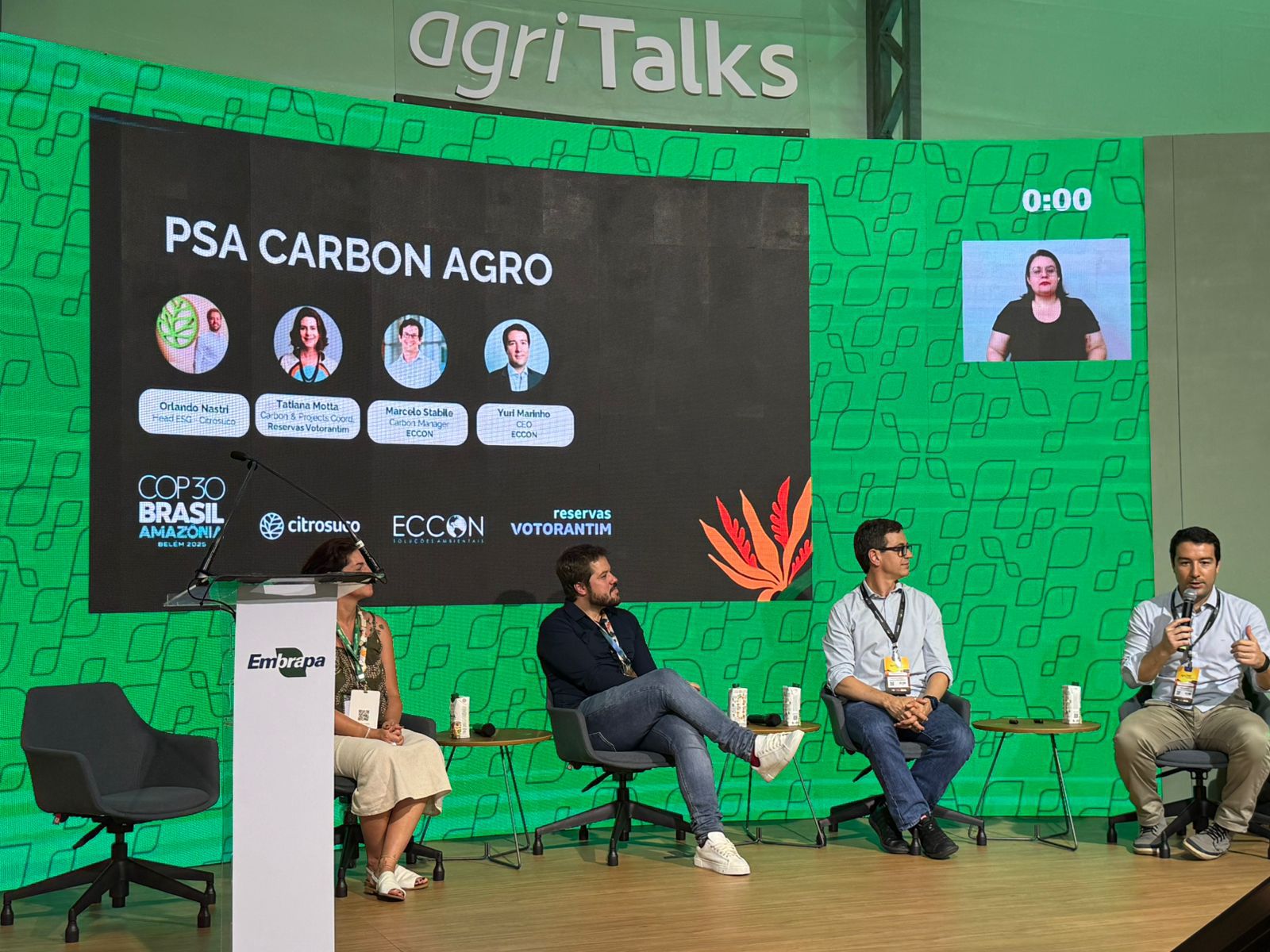 WhatsApp Image 2025-11-19 at 10.37.30 (3)