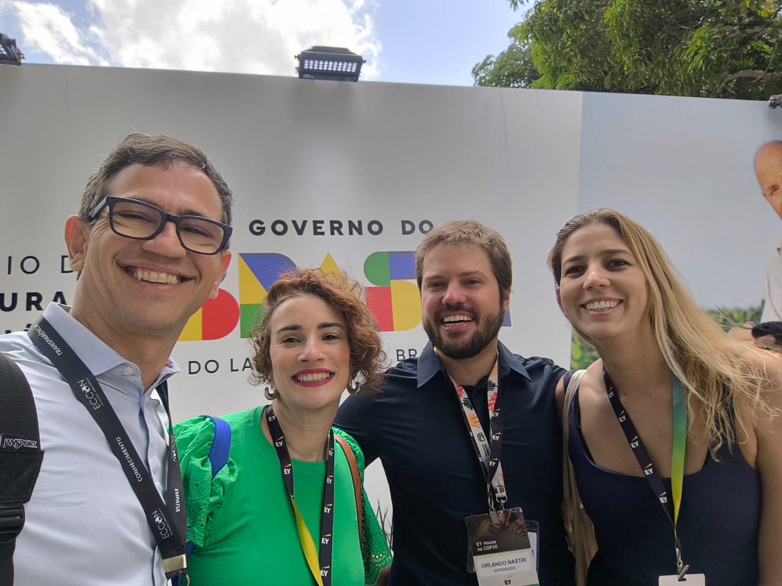 WhatsApp Image 2025-11-19 at 10.37.31 (1)