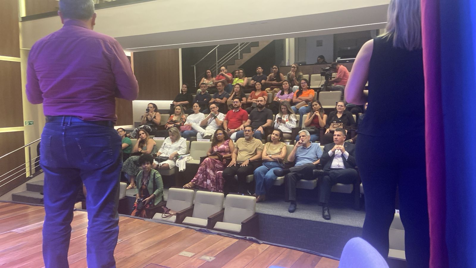 WhatsApp Image 2025-11-20 at 17.36.15