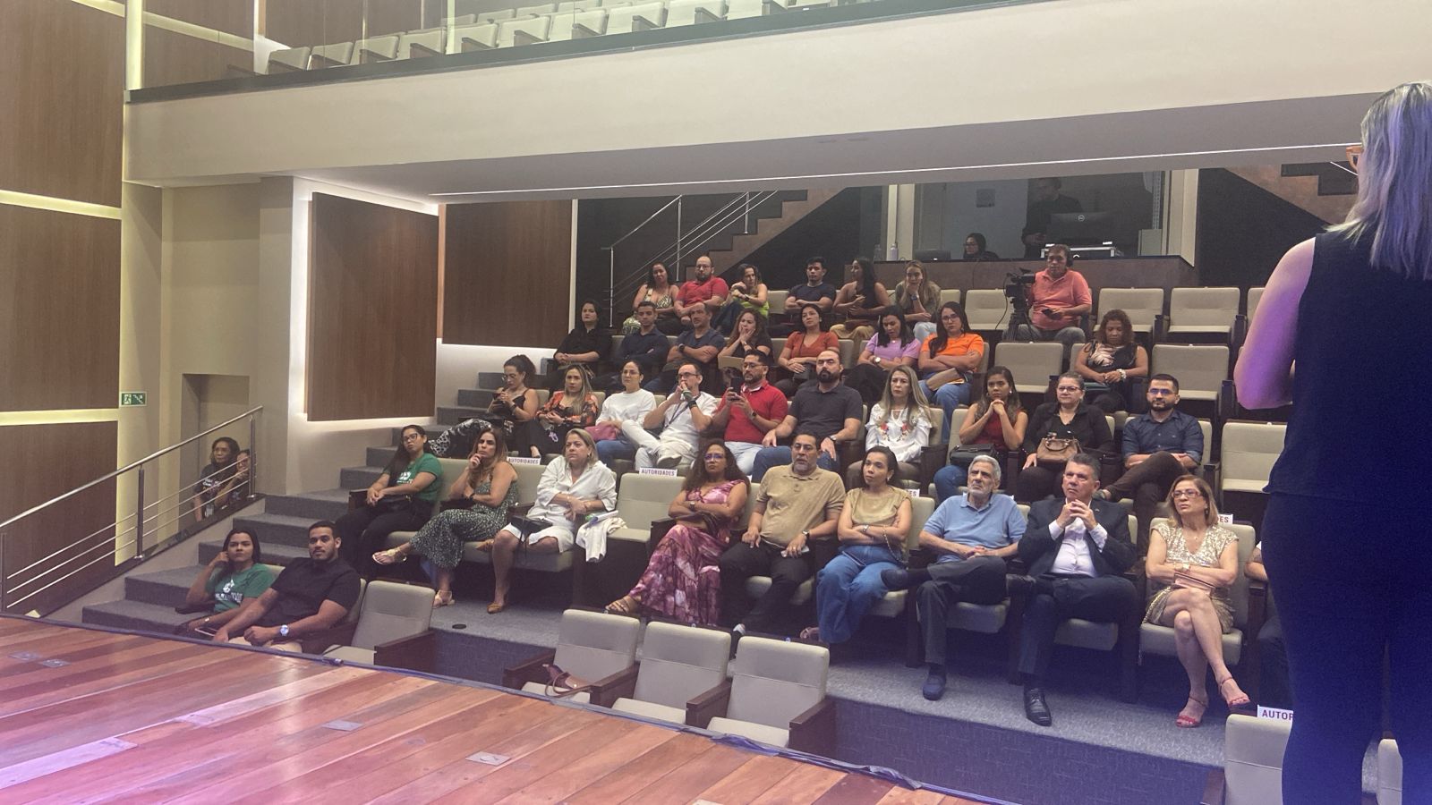 WhatsApp Image 2025-11-20 at 17.36.16