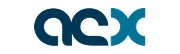 LOGO 13
