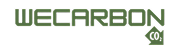 LOGO 16