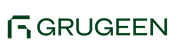 LOGO 19