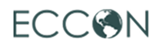 LOGO 41