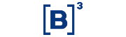 LOGO 42