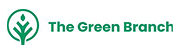 LOGO 44