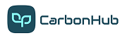 LOGO 49
