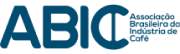 LOGO 51