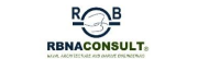 LOGO 52