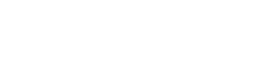 cba